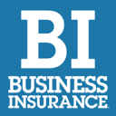 Business Insurance Latest News