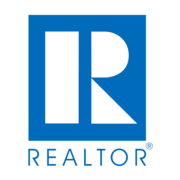 NAR Real Estate News