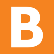 Bisnow National