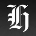 NZ Herald Business & Technology