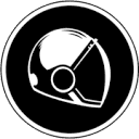 Payload Space