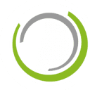 FinTech Global