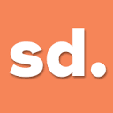 Startup Daily
