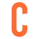 Cision News