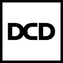 Data Center Dynamics