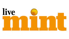Livemint Technology