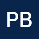 Private Banker International