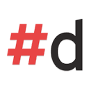 Diginomica