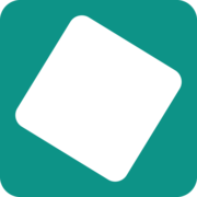 UK Tech News
