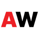 AltsWire