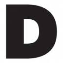 Digiday