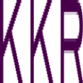 KKR: A Leading Global Investment Firm