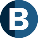 Brookfield
