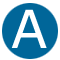 AdExchanger