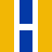Hotel Online