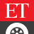 ET Auto (Economic Times)