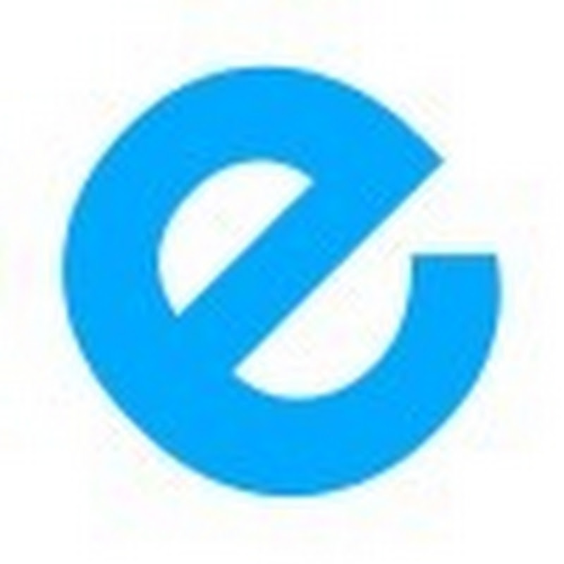 Esomar