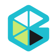 GreenBook Insights