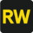 ResearchWorld Articles