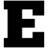 EnterpriseAM