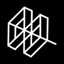 Quiver Quantitative News