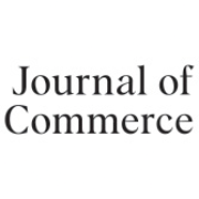 Journal of Commerce