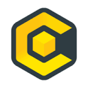 CryptoNews.net