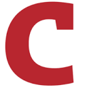 Cash. Online