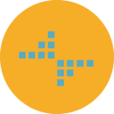 PharmiWeb