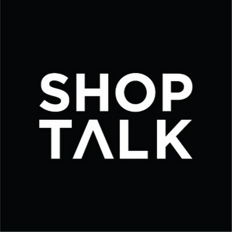 Shoptalk