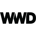 WWD