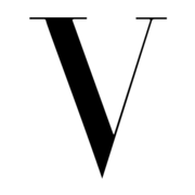 Vogue Business