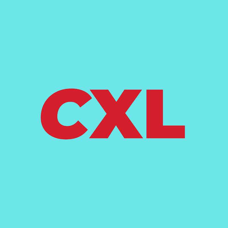 CXL