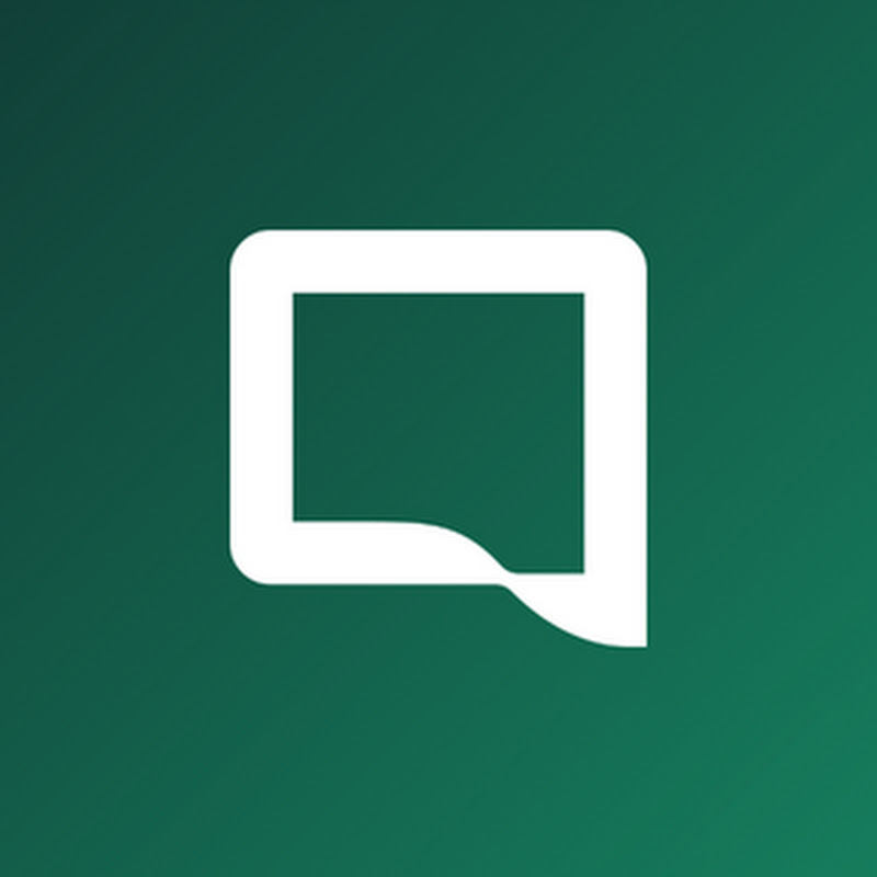 SocialTalent