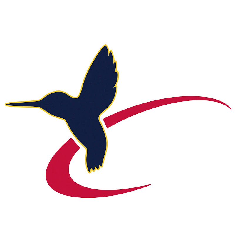 Vertical Flight Society