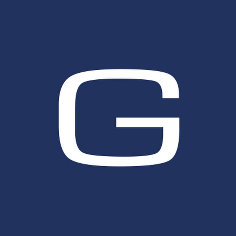 Geotab