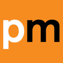 People Matters Global