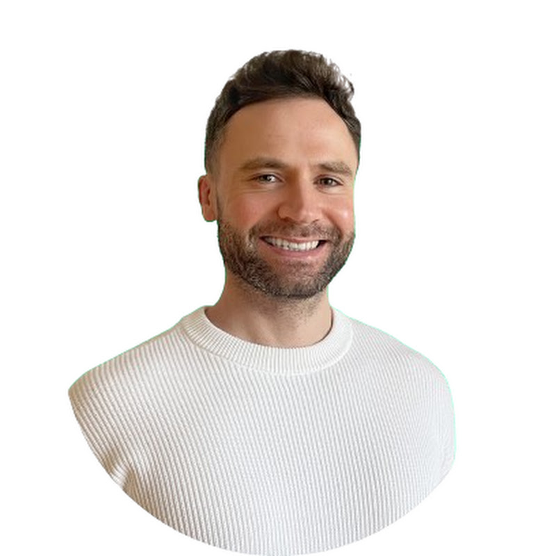 Stew | AI for PPC