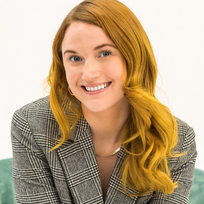 Dara Denney