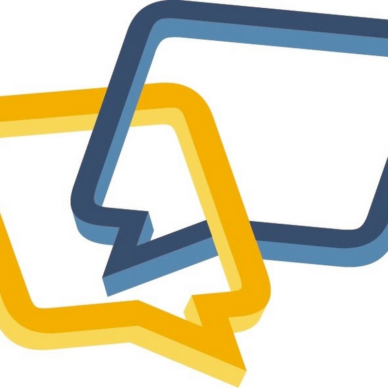 TalkingLogistics
