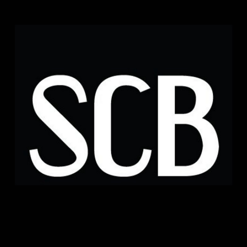 SupplyChainBrain