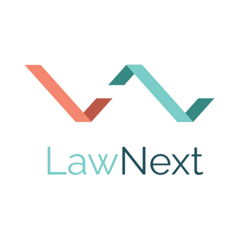 LawNext