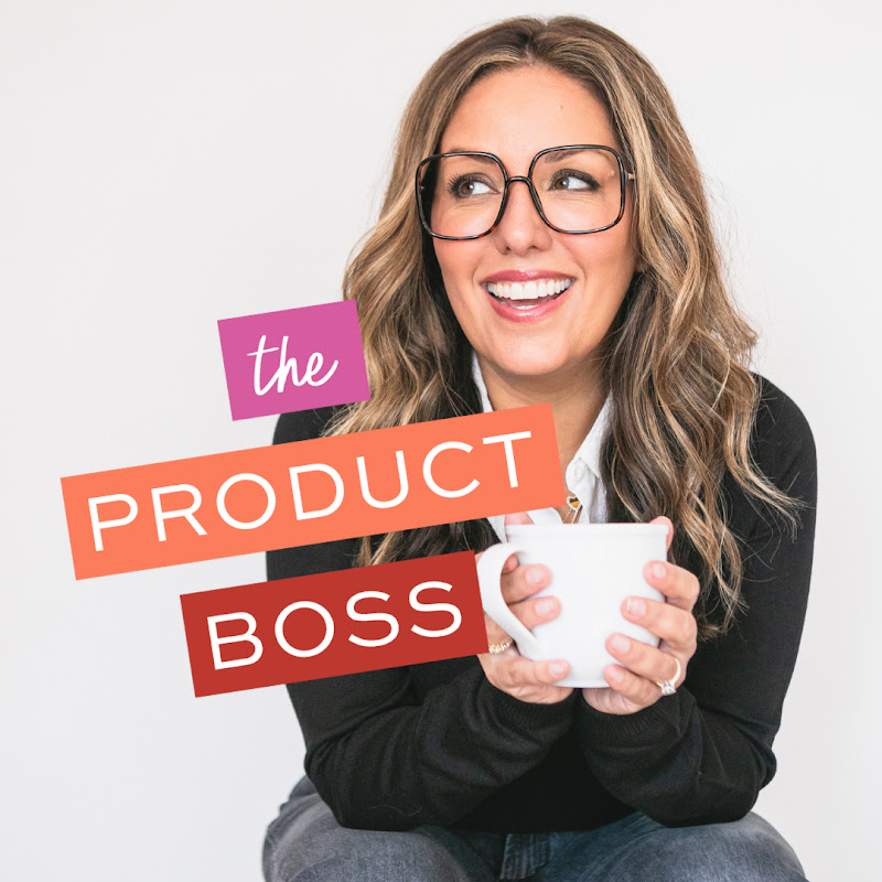 The Product Boss