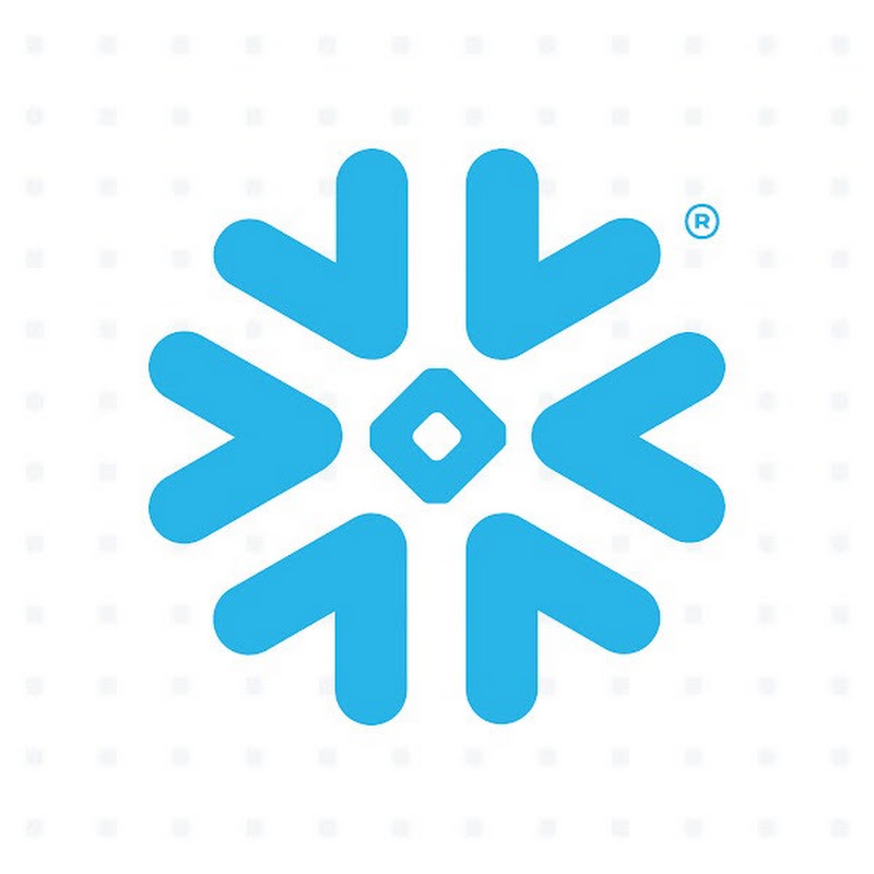 Snowflake Inc.