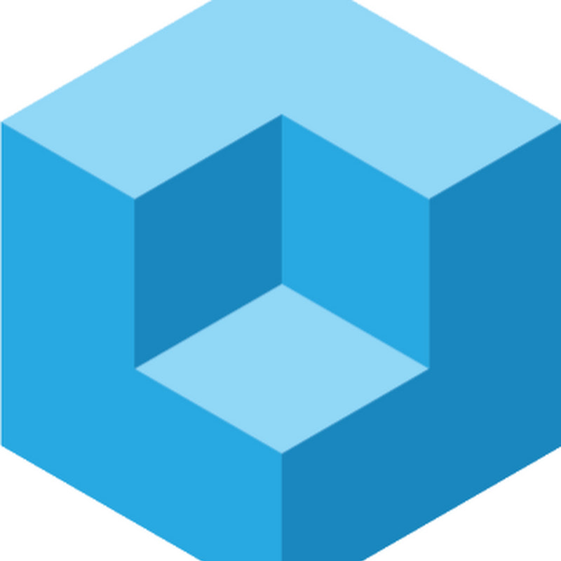 SiliconANGLE theCUBE