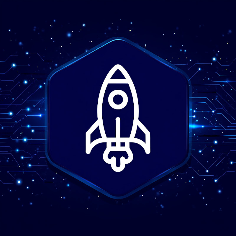 SaaStr AI