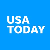 USA TODAY Money